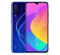 Xiaomi CC9 6/128GB Blue