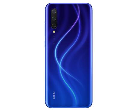 Xiaomi CC9 6/128GB Blue
