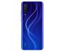 Xiaomi CC9 6/128GB Blue