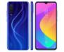 Xiaomi CC9 6/128GB Blue