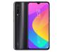 Xiaomi CC9 6/128GB Black