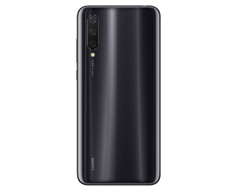 Xiaomi CC9 6/128GB Black