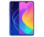 Xiaomi CC9e 4/64GB Blue