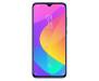 Xiaomi CC9e 4/64GB Blue