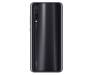 Xiaomi CC9e 4/64GB Black