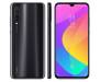 Xiaomi CC9e 4/64GB Black
