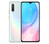 Xiaomi CC9e 4/64GB White