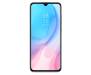 Xiaomi CC9e 4/64GB White