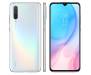 Xiaomi CC9e 4/64GB White