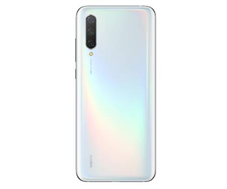 Xiaomi CC9e 6/64GB White