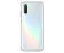 Xiaomi CC9e 6/128GB White