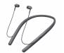 Sony WI-H700 Black