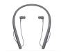 Sony WI-H700 Black