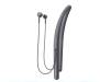 Sony WI-H700 Black