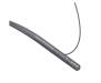 Sony WI-H700 Black
