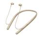 Sony WI-H700N Pale Gold