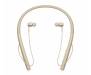 Sony WI-H700N Pale Gold