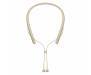 Sony WI-H700N Pale Gold