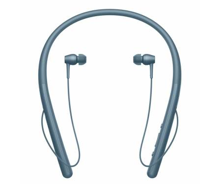 Sony WI-H700N Moonlit Blue