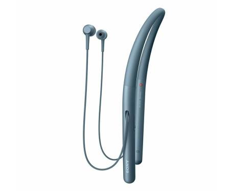 Sony WI-H700N Moonlit Blue