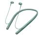 Sony WI-H700N Horizon Green