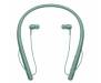 Sony WI-H700N Horizon Green