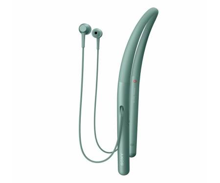 Sony WI-H700N Horizon Green