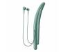 Sony WI-H700N Horizon Green