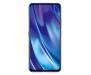 Vivo Nex Dual Display 10/128GB Polar Blue