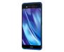 Vivo Nex Dual Display 10/128GB Polar Blue