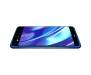 Vivo Nex Dual Display 10/128GB Polar Blue