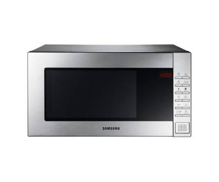 Samsung GE88SSTR