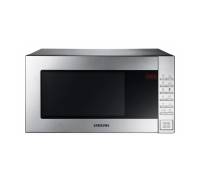 Samsung GE88SSTR