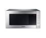Samsung GE88SSTR