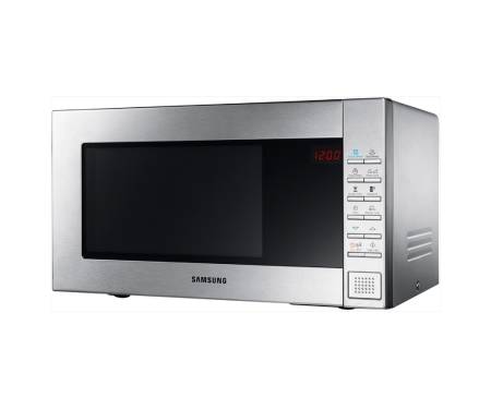 Samsung GE88SSTR