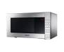 Samsung GE88SSTR