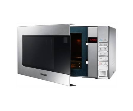 Samsung GE88SSTR