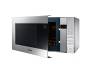 Samsung GE88SSTR