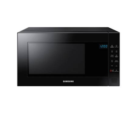 Samsung GE88SUB/BW