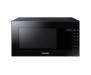 Samsung GE88SUB/BW