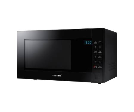 Samsung GE88SUB/BW