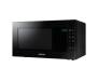 Samsung GE88SUB/BW
