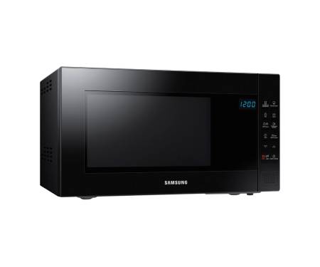 Samsung GE88SUB/BW