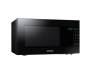 Samsung GE88SUB/BW