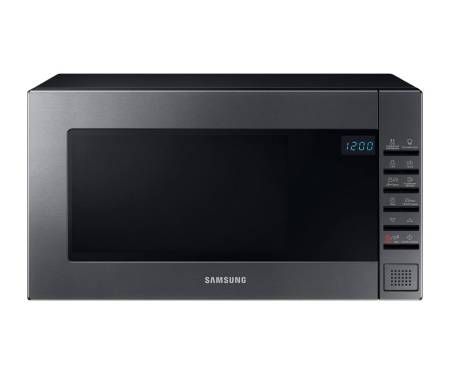 Samsung GE88SUG/BW