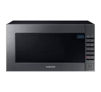 Samsung GE88SUG/BW