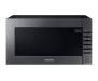 Samsung GE88SUG/BW