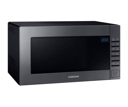 Samsung GE88SUG/BW