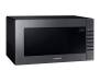 Samsung GE88SUG/BW