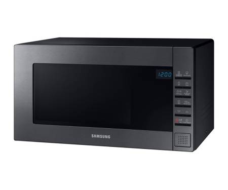Samsung GE88SUG/BW